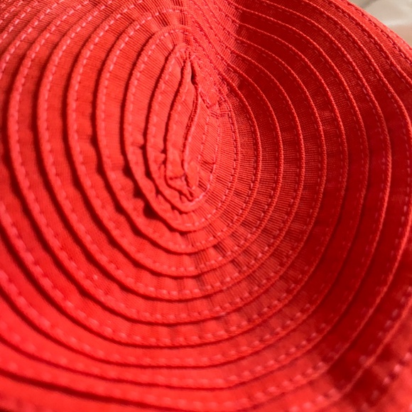 Sea Folly one size hat - Picture 10 of 10